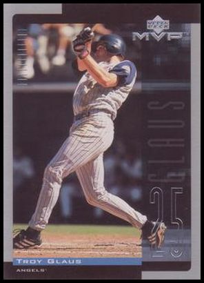 01UDMVP 7 Troy Glaus.jpg